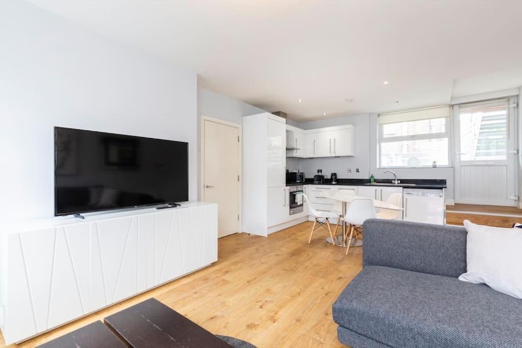 Luxury Camden Appartamento