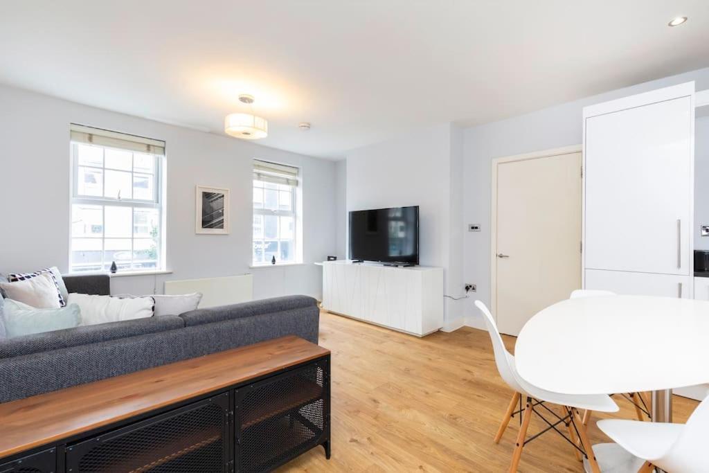Luxury Camden Appartamento